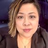 Charlene G.