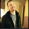 Daniel C.